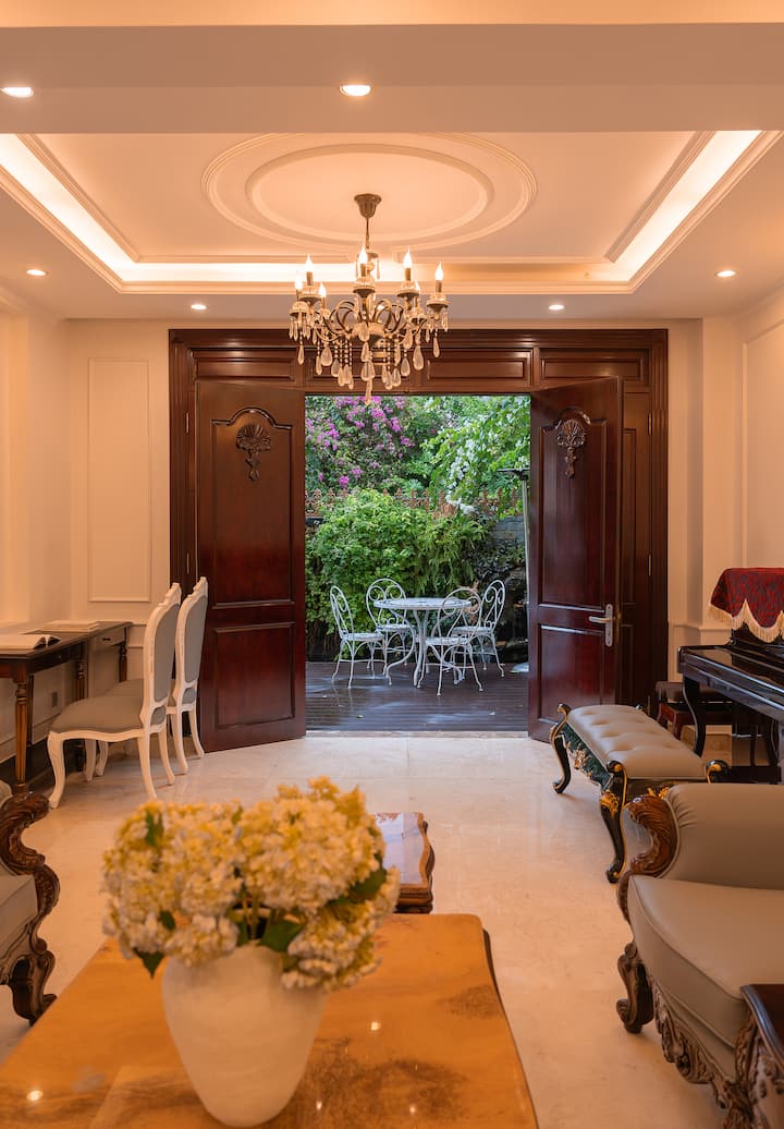 Sala