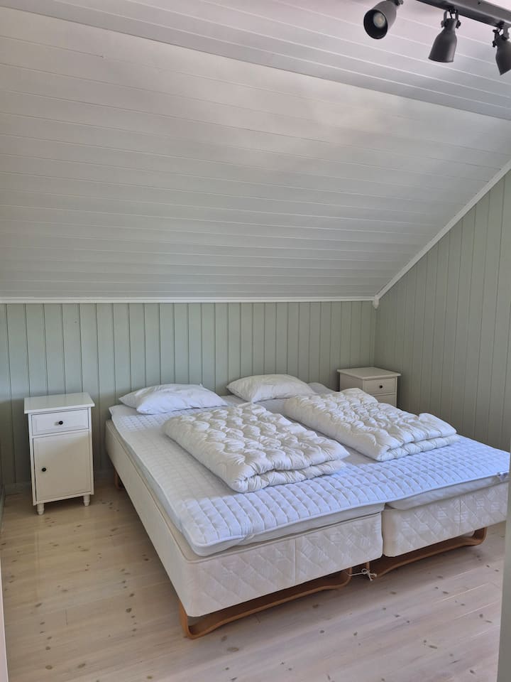 Habitación 2