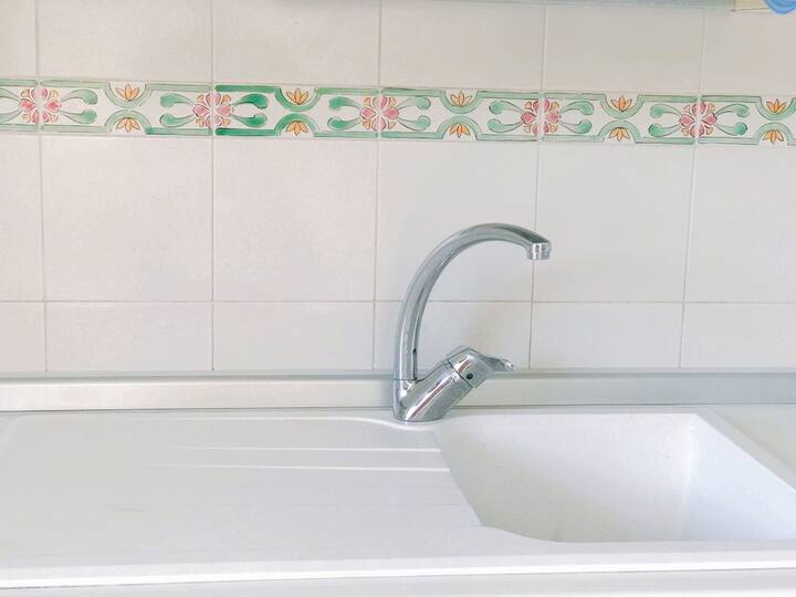 Relax/comfort: Casa Spaziosa/luminosa,5 Min.urbino - Urbino