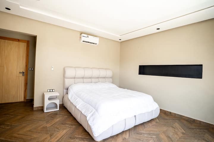Quarto 1