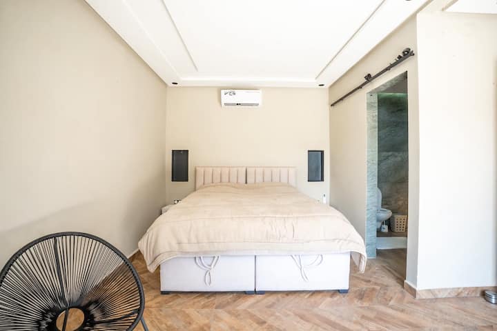 Quarto 2