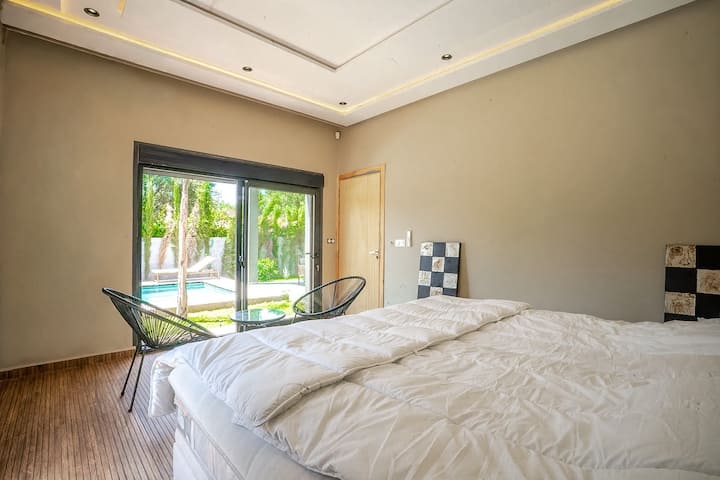 Quarto 3