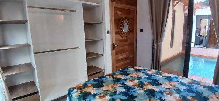 Habitación 1