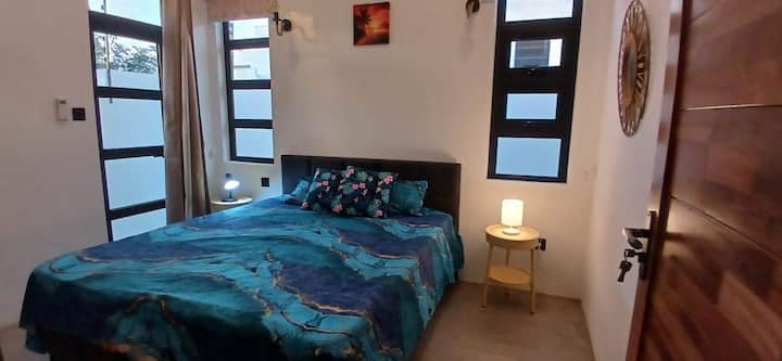 Habitación 3