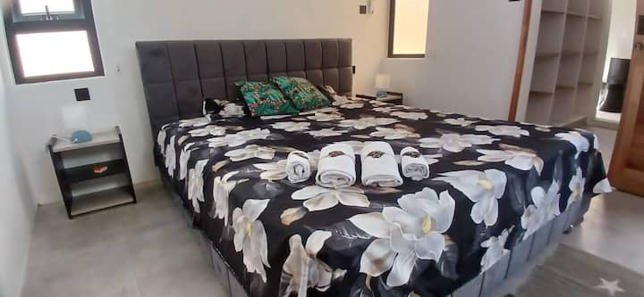 Habitación 2