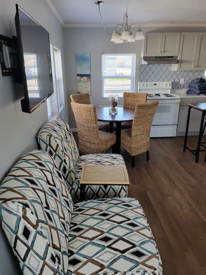 Alex's Cottage - Verona, NY