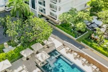 173-FLC-A-R1BS-F01-AP-BDR01-FCH-001-BKK-UPS rental in Watthana