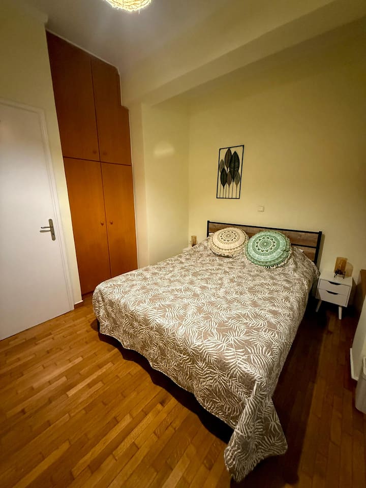 Habitación 2