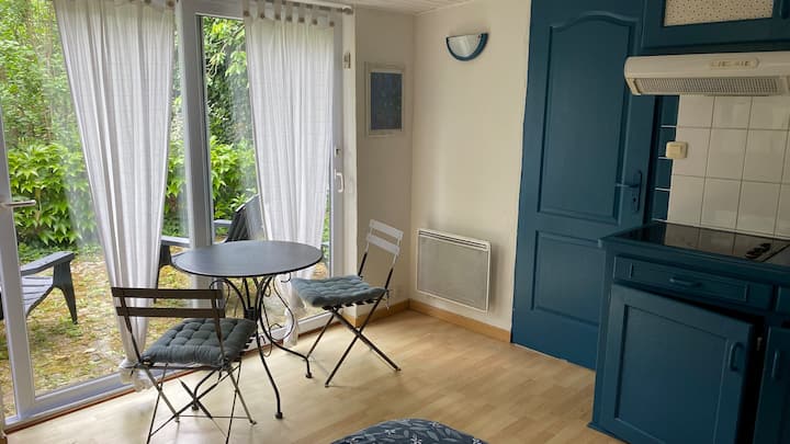 Le 102 - Poitiers