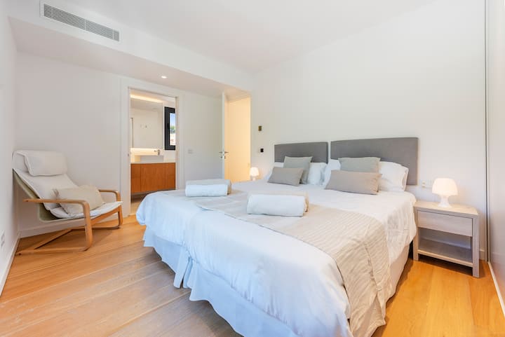 Habitación 2