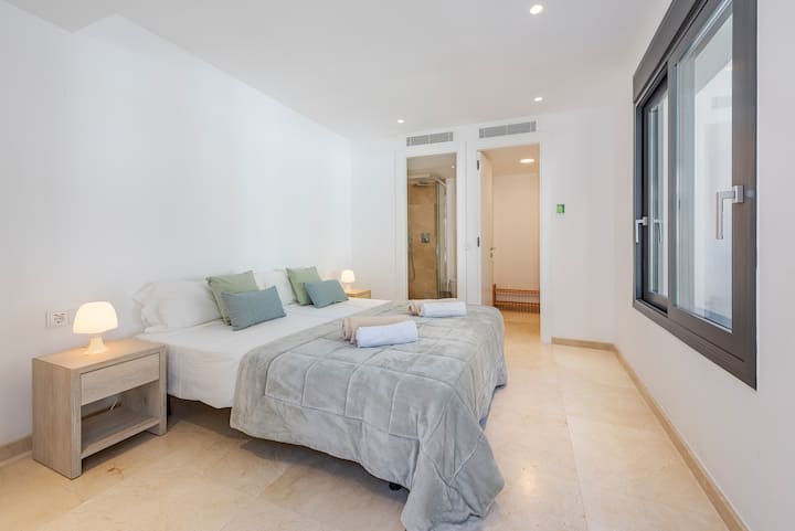 Habitación 3