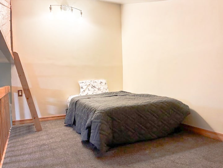 Chambre 2