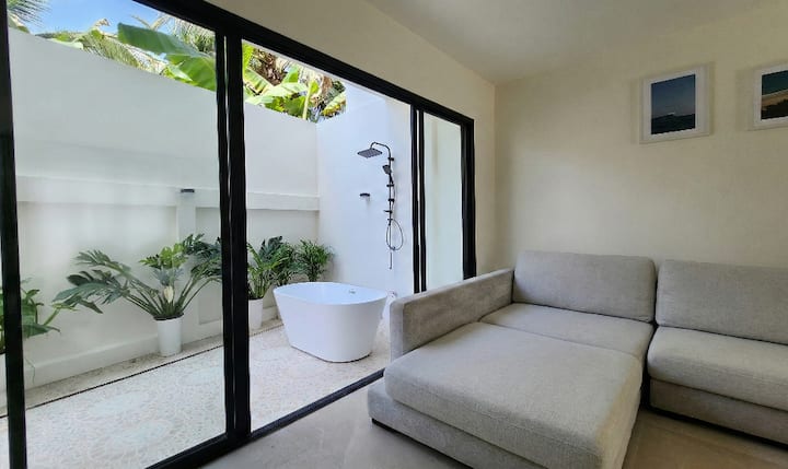 Asgard - Khao Lak