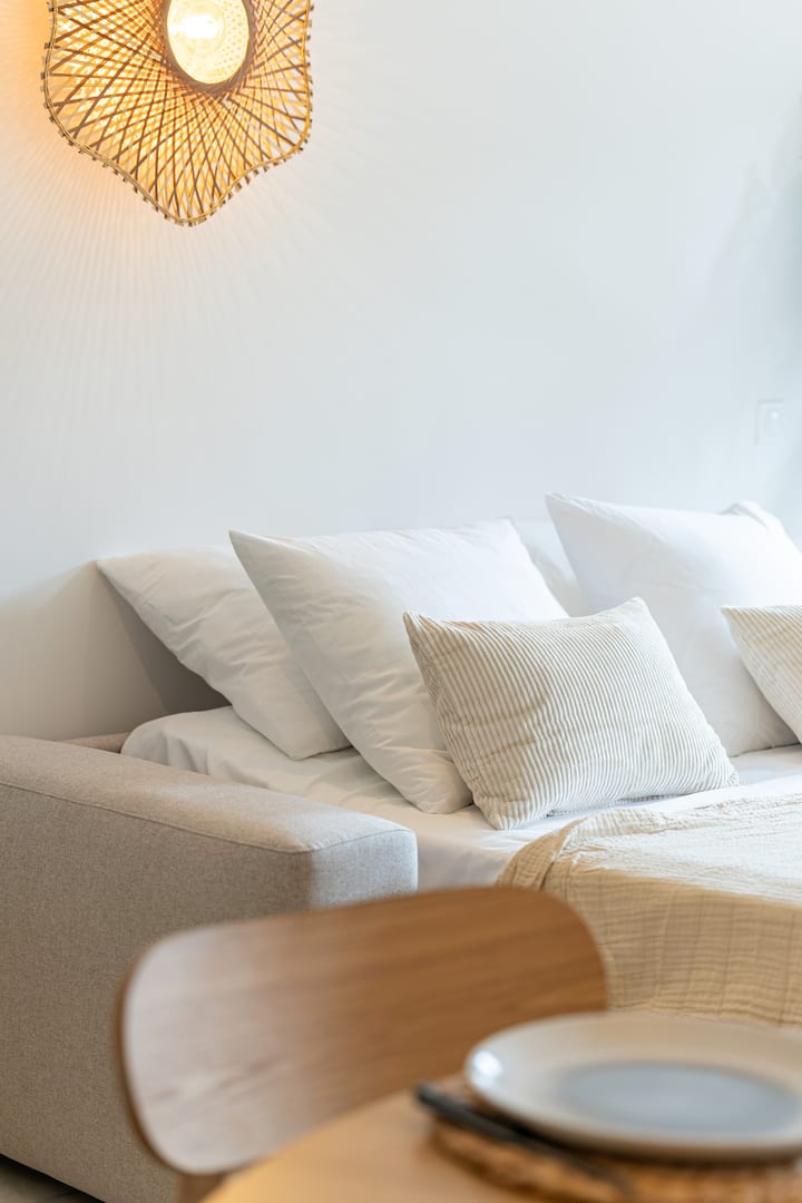 Véritable Cocon Chic & Cosy Au Centre D’aix + Clim - Aix-en-Provence