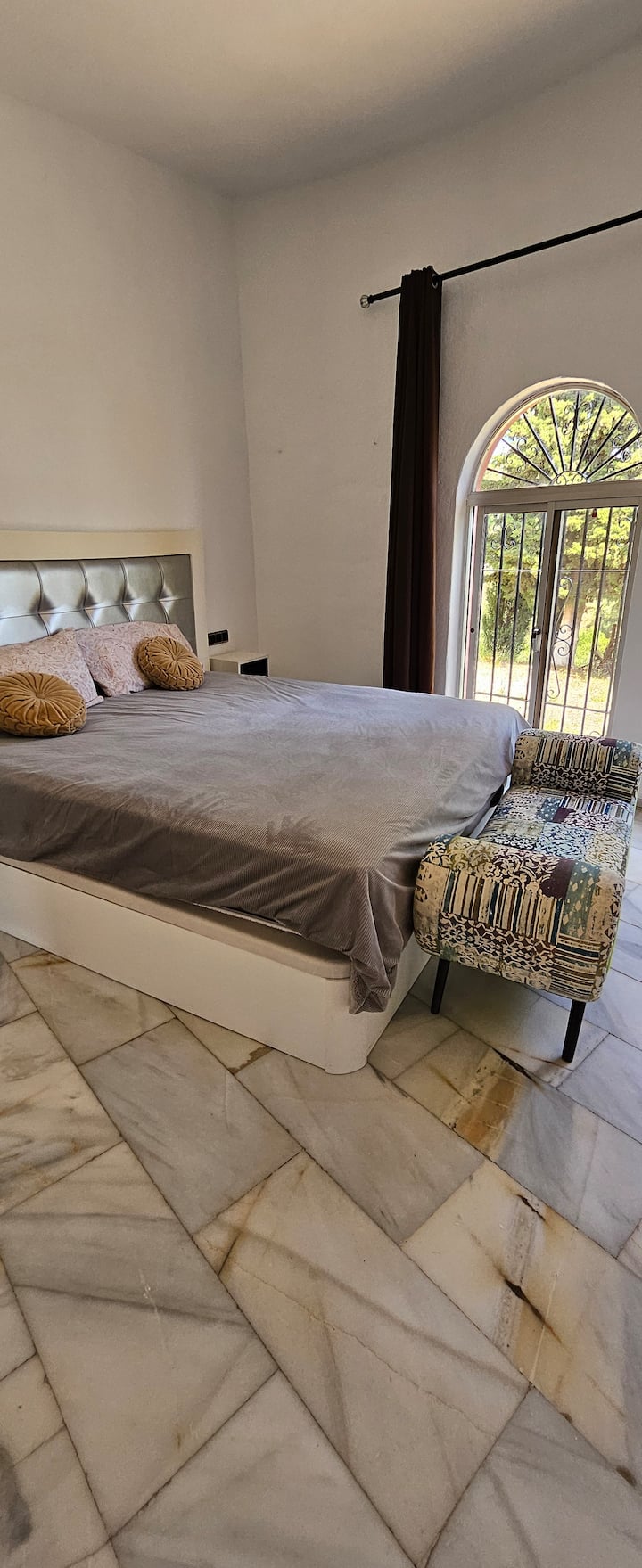 Villa Minko - Mijas