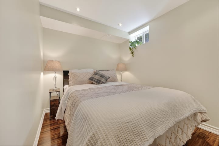 Quarto 1