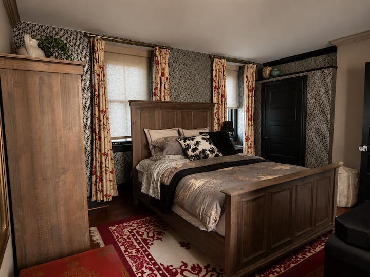 Chambre 3