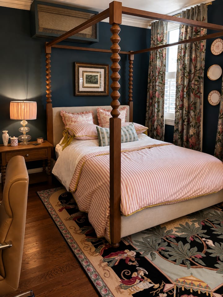 Chambre 2