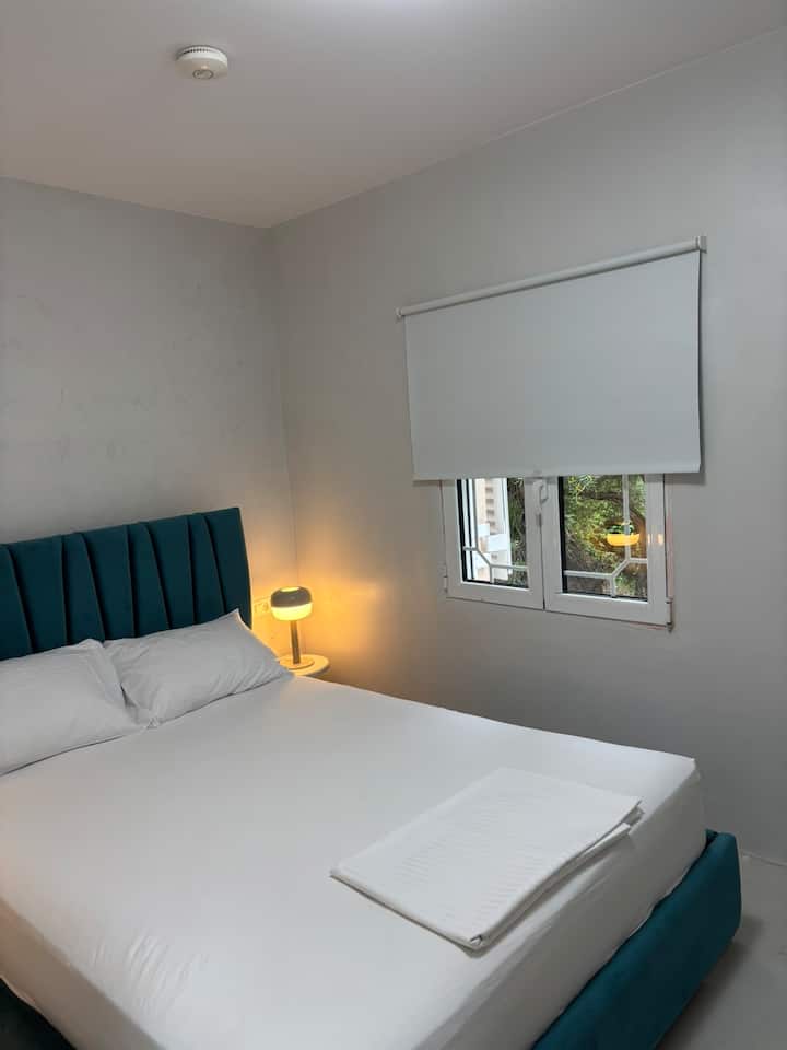 Habitación 2