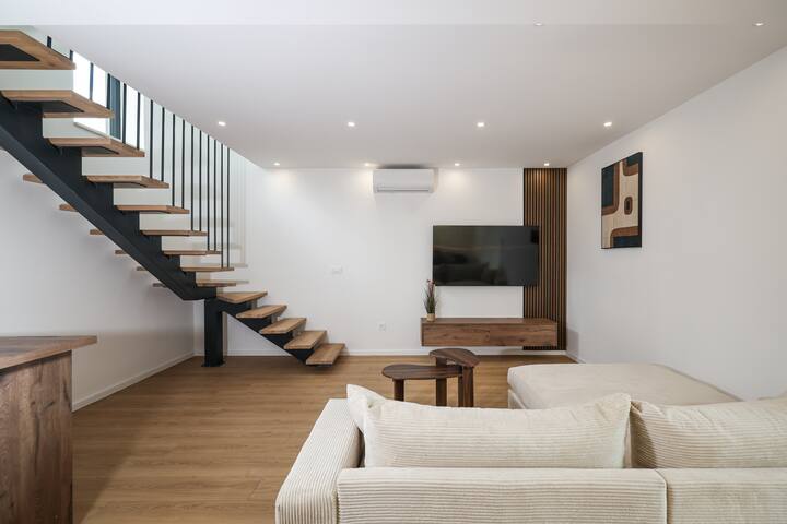 Villa Ruzarija By Tourist Adria Group - Sukošan