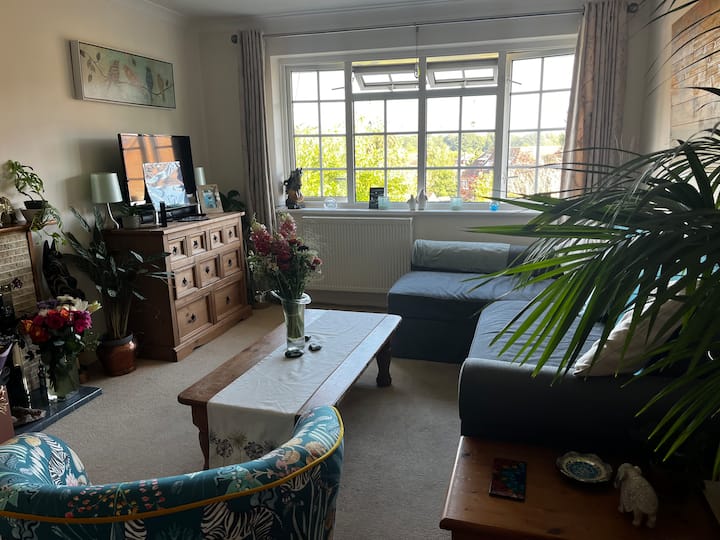 Wannock Gardens Gallery - Eastbourne