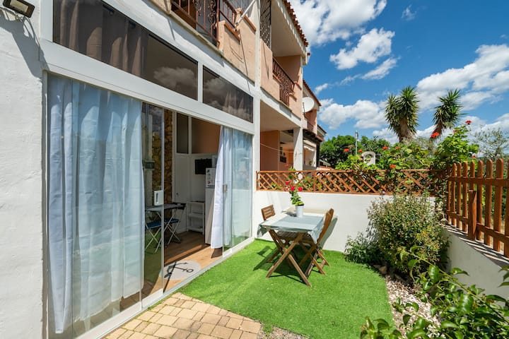 Casa Clà 2 - Villasimius