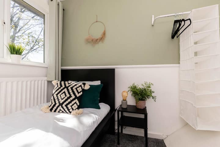 Chambre 3