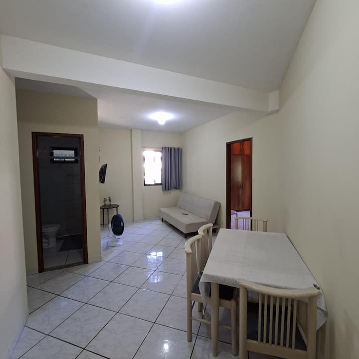 Recanto Dos Pássaros - Vitoria