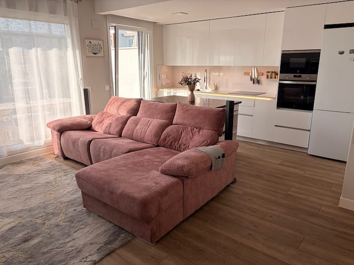 Wellness Alicante - Alicante (Alacant)