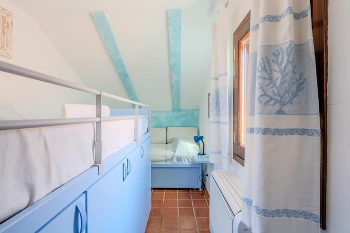 Habitación 3
