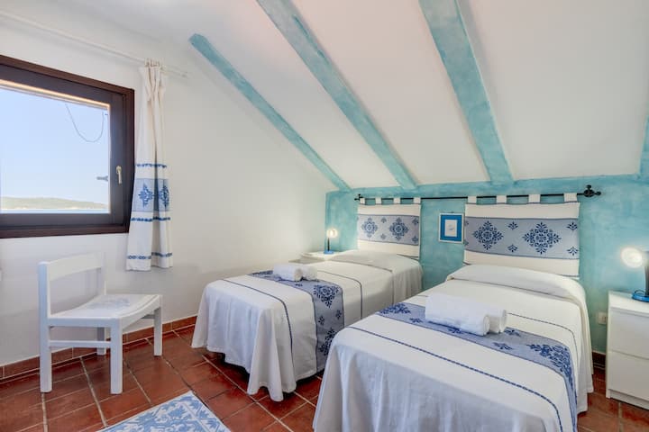 Habitación 2