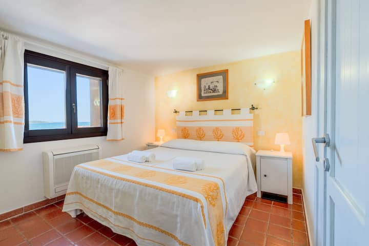 Habitación 1