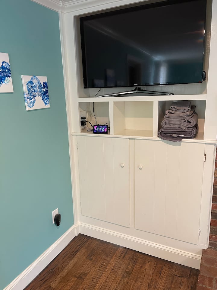 Parents, Alumni, Super Close To Campus And Nassau - Princeton, NJ