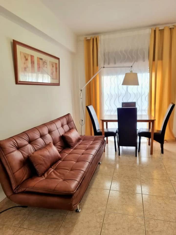 Appartement à Faro - 法羅