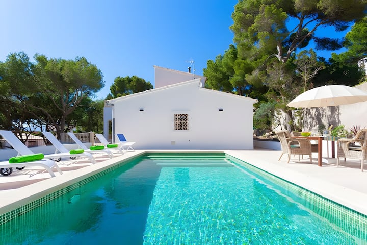 Sa Torre - Cala Ratjada