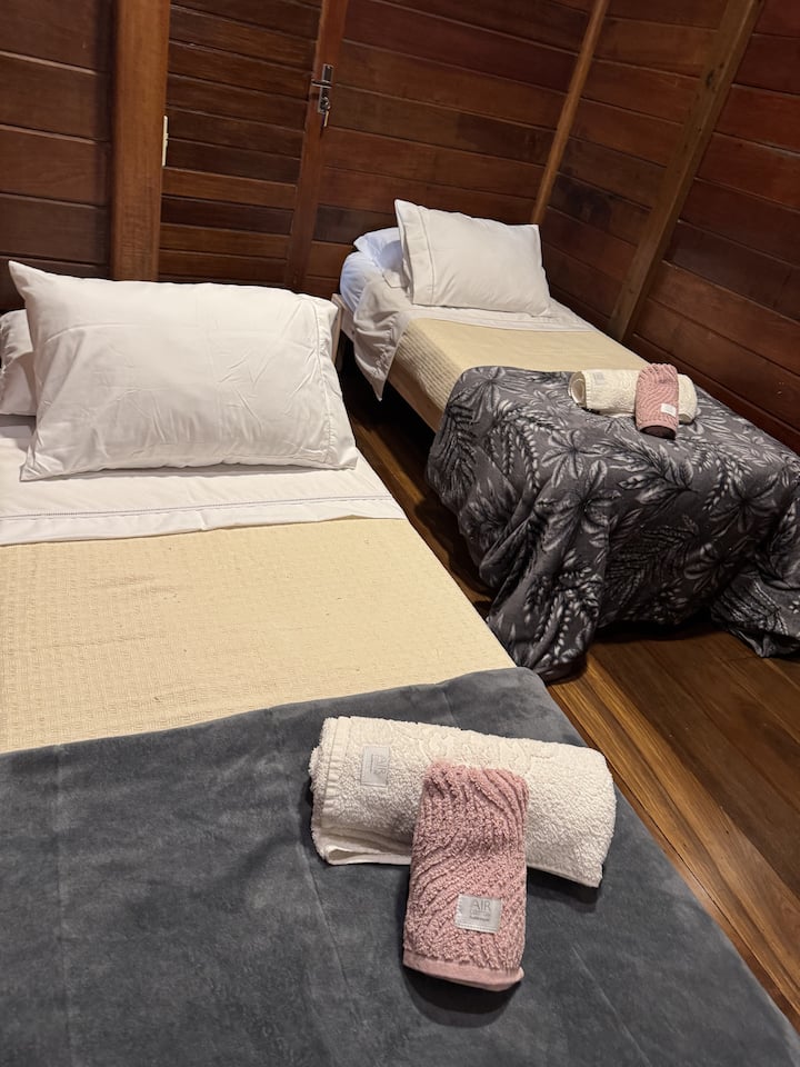 Quarto 2
