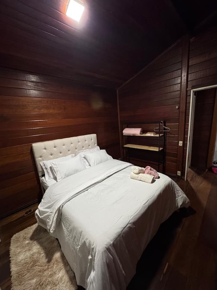 Quarto 1