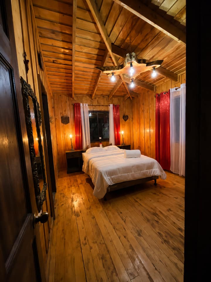 Habitación 1