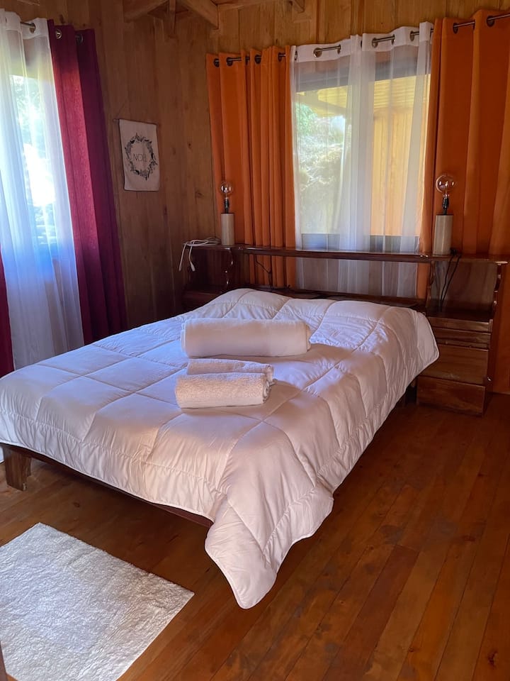 Habitación 2