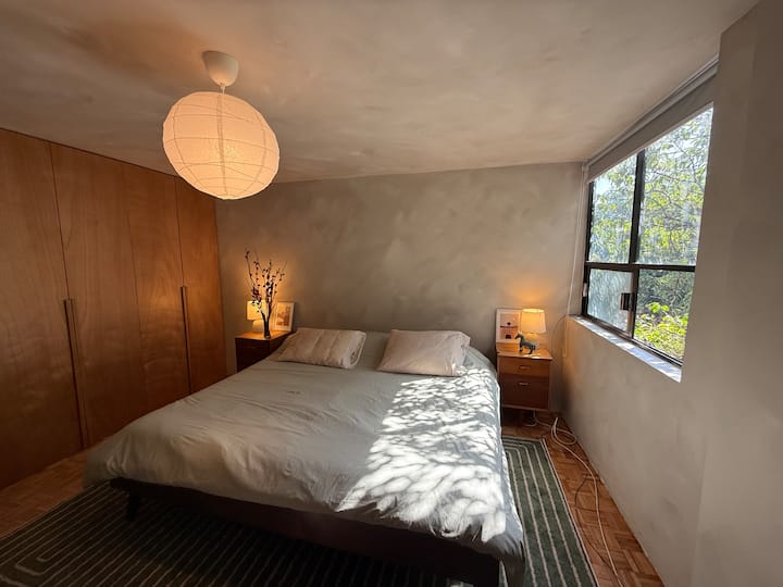 Quarto 1