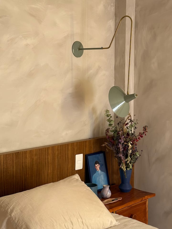 Quarto 3