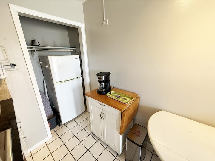 Venice Villas Upper Studio – Beach & Pool - Venice, FL