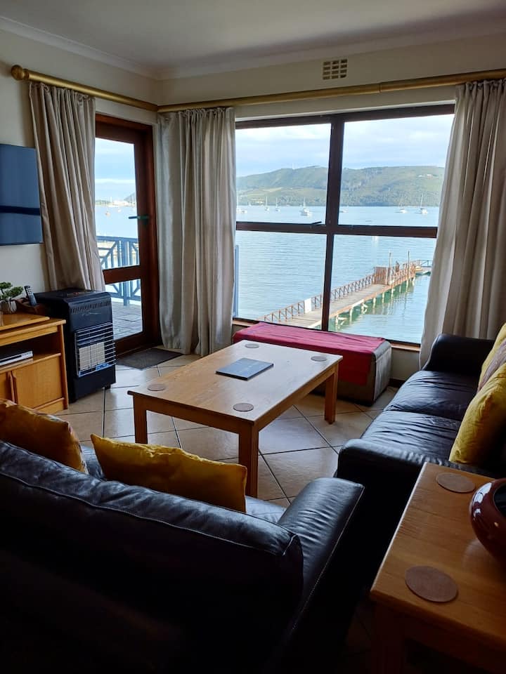 Laguna Grove - Knysna