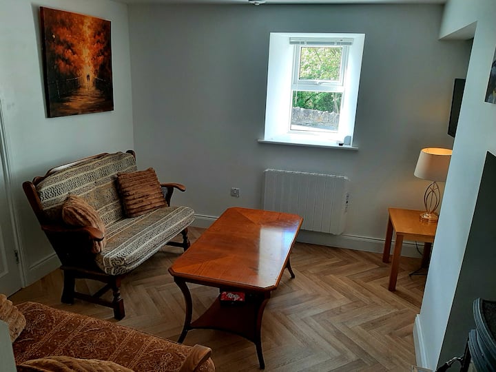 Townhouse In Ballingarry - Newcastle West