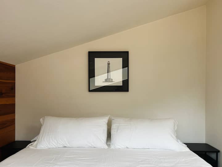 Habitación 1