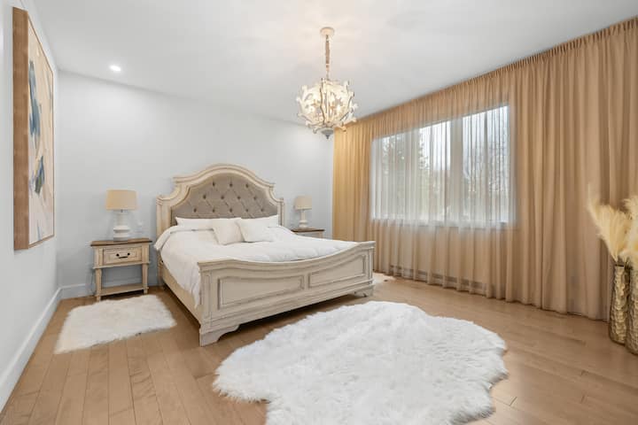 Habitación 4