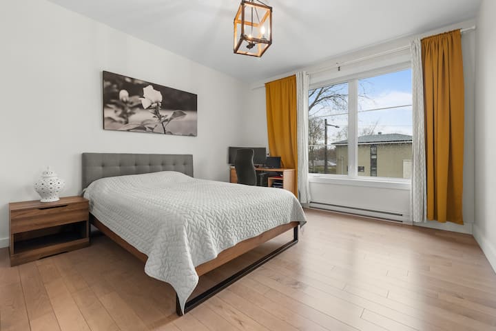 Habitación 3