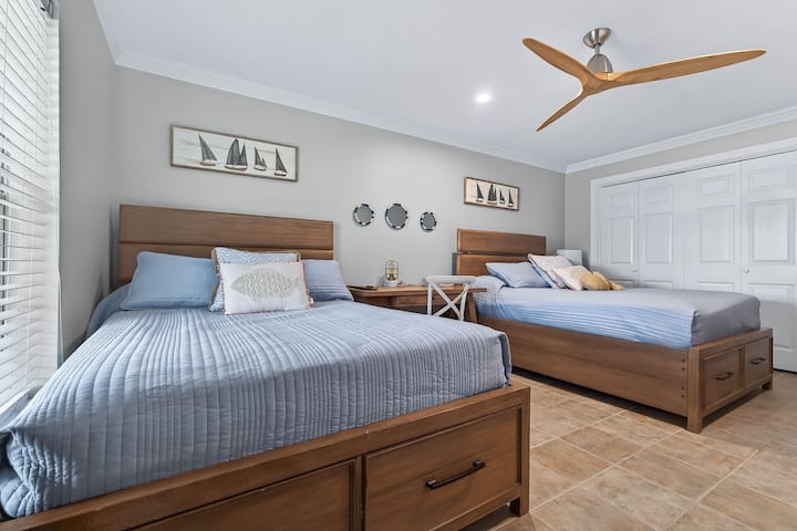 Habitación 3