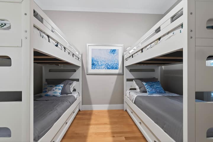 Habitación 4