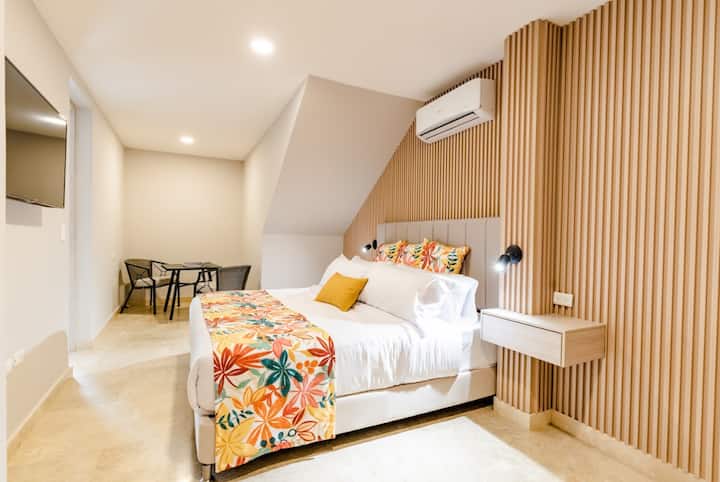 Habitación 10